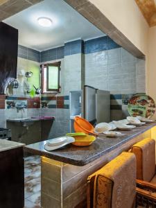 See you soon blue Beach