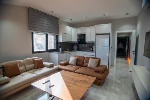 Sürer Apart Altınkum