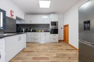 Carmelita House 1