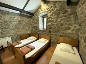 Maison des Cévennes