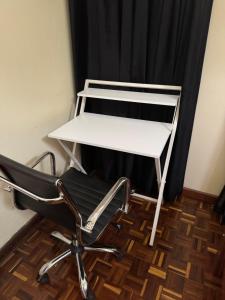 La Pace One Bedroom Home, Rhapta Road Westlands Nairobi
