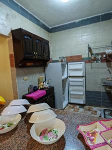 See you soon blue Beach