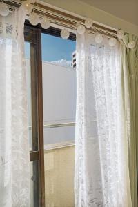 Komatsuya 小松屋民泊 京都梅田日本桥半小时内直达