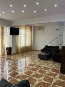 Virginia Mamaia-Nord