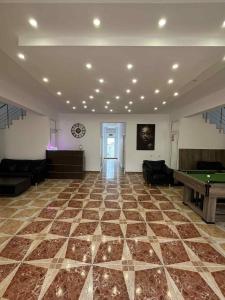 Virginia Mamaia-Nord