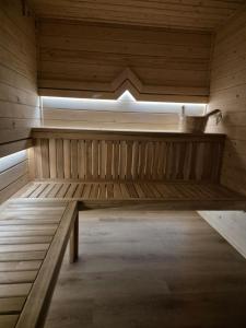 Willa Projekt Tatry