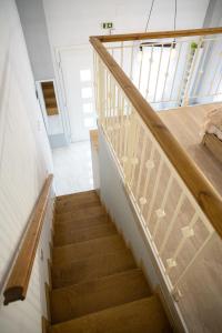 Filippou Luxury Apartments