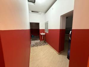 Villa Gobi in Rock Beach