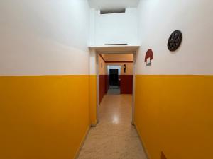 Villa Gobi in Rock Beach