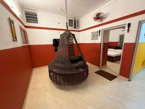 Villa Gobi in Rock Beach