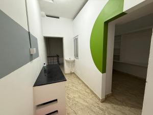 Villa Gobi in Rock Beach