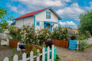 Villa Rengin Datça (Havuzlu) Günlük Haftalık Kiralık