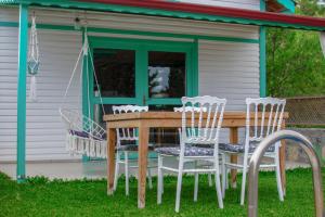 Villa Rengin Datça (Havuzlu) Günlük Haftalık Kiralık