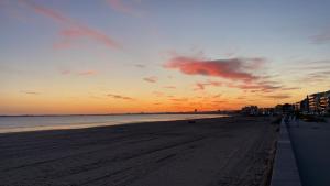 Sejours chez l'habitant Les remparts de Guerande : photos des chambres
