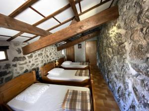 Maison des Cévennes