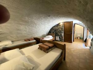 Maison des Cévennes