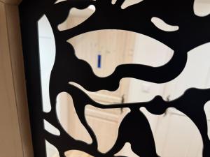 Sejours chez l'habitant Les remparts de Guerande : photos des chambres