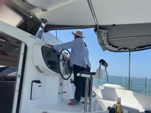 Sejours chez l'habitant Les remparts de Guerande : photos des chambres