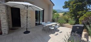 Casa Vacanze Al Cielo 2