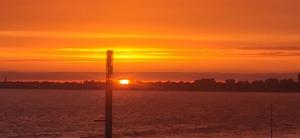 Sejours chez l'habitant Les remparts de Guerande : photos des chambres
