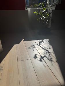 Sejours chez l'habitant Les remparts de Guerande : photos des chambres