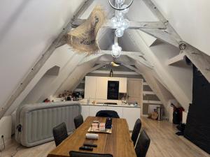 Sejours chez l'habitant Les remparts de Guerande : photos des chambres