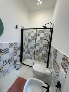 Il Caimano B & B, con piscina dall11 Luglio al 31 Agosto