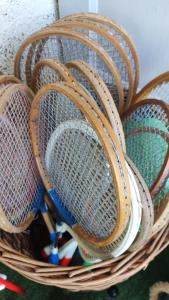 B&B / Chambres d'hotes comme chez Louise : photos des chambres