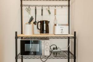 The Proud Rawai Studio