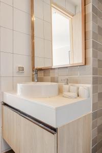 The Proud Rawai Studio