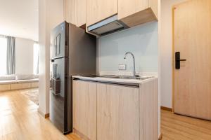 The Proud Rawai Studio