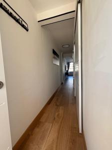 Sweet Holiday by luca properties grancanaria