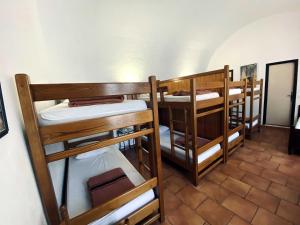 Maison des Cévennes