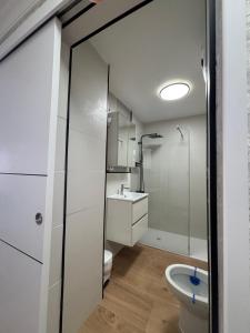 Sweet Holiday by luca properties grancanaria