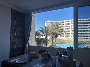 Sweet Holiday by luca properties grancanaria