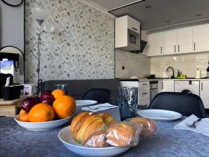 Sweet Holiday by luca properties grancanaria