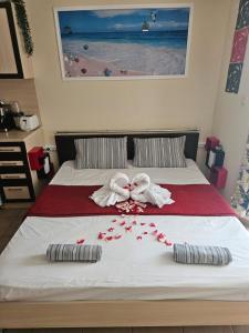 Summer Dreams Resort Sunny Beach