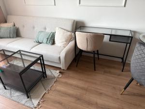 Apartament23 Gdańsk