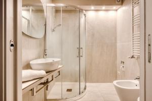 Hostmate - Milano - Imperia - Romolo IULM