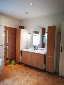 Lofoten Guesthouse