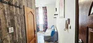 Vita - Apartamenty przy ul Solankowej