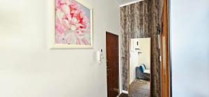 Vita - Apartamenty przy ul Solankowej