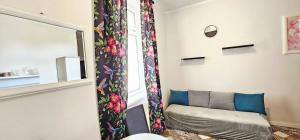 Vita - Apartamenty przy ul Solankowej