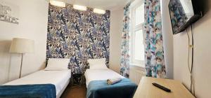 Vita - Apartamenty przy ul Solankowej