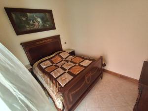 Pałac Książęcy we Wleniu