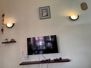 La Pace One Bedroom Home, Rhapta Road Westlands Nairobi