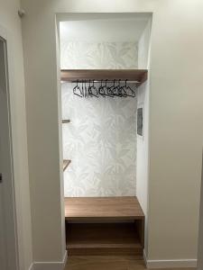 Appartamento San Marco