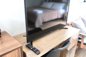 First Light beach bungalow 1