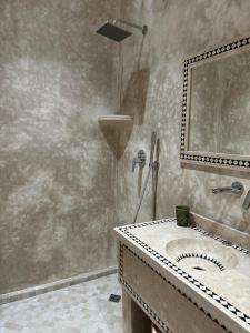 Azul Guest House Taghazout Bay