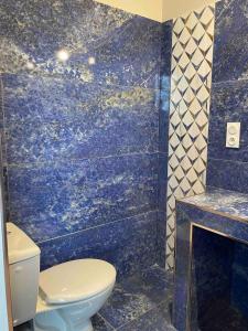 Villas A l-ombre des pins : photos des chambres